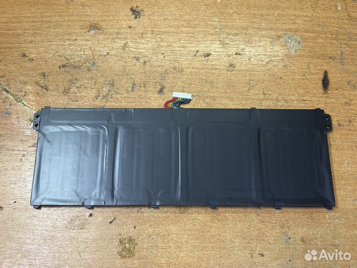 Аккумулятор для ноутбука RedmiBook 15 XMA2101-BN