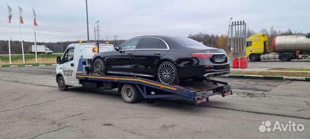 Эвакуация автомобили эвакуатор 10км в подарок