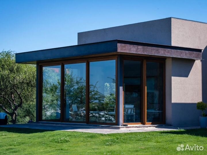 Рулонный газон, укладка, продажа