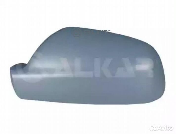 Alkar 6342307 Корпус R под лак.Peugeot 307 SW 01