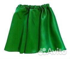 Костюмы овощей/грибов/Прокат