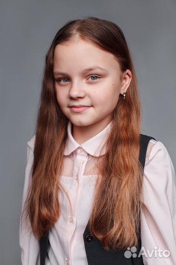 Выпускные альбомы