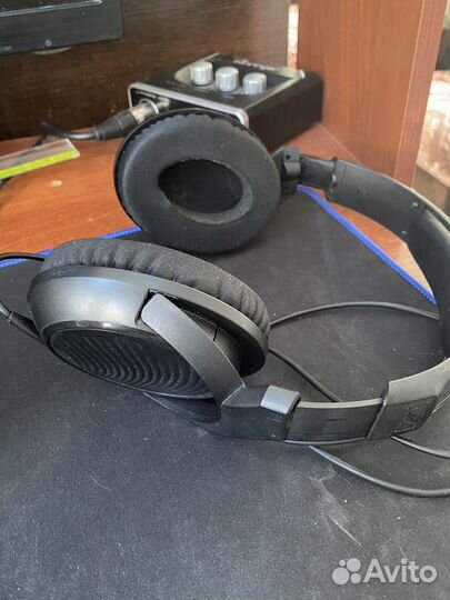 Студийный набор