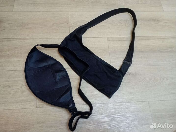 Бандаж для руки 3 рост 170-190