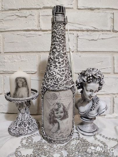 Набор подарочный