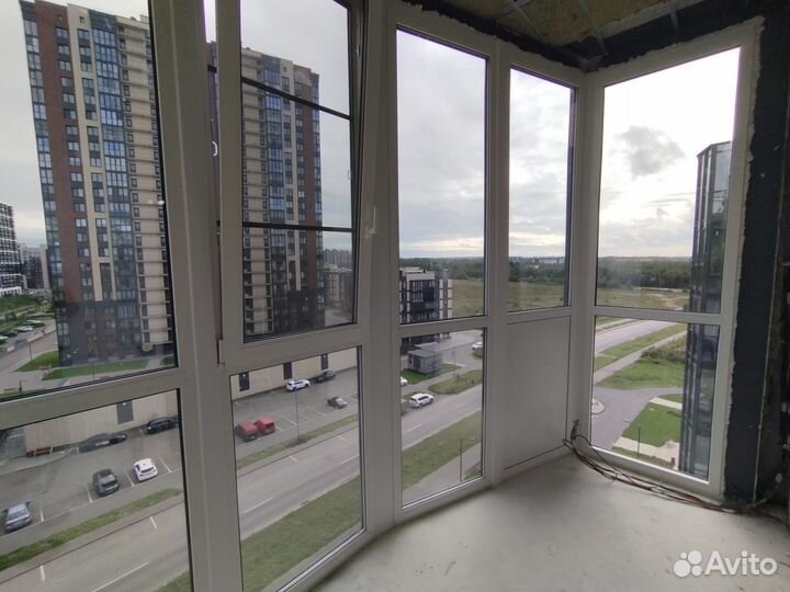 Первоклассные Окна