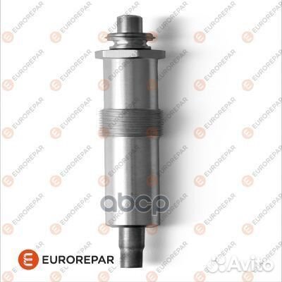 Свеча накаливания ssang yong Actyon 2.0Xdi 05