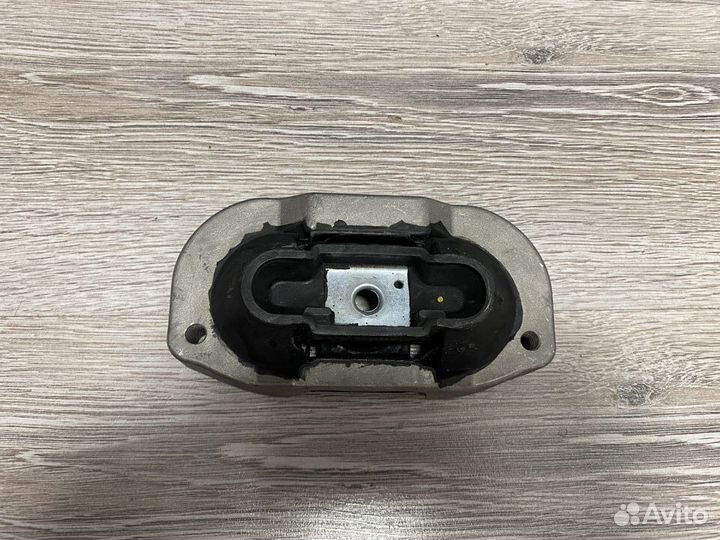 Опора кпп форд транзит 2014 v363 задний привод