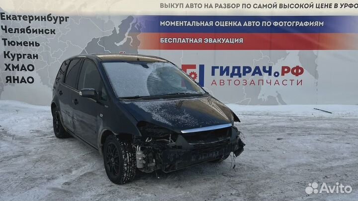 Блок предохранителей Ford C-MAX 2027109