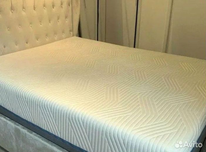 Матрас 120х200