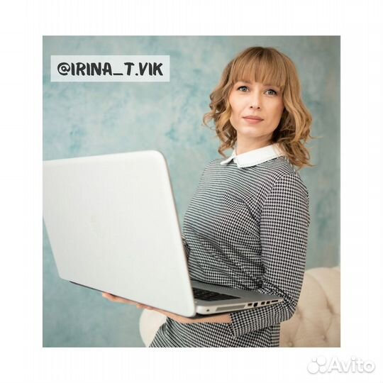 Декларации 3-ндфл, налоговые вычеты, заполнение