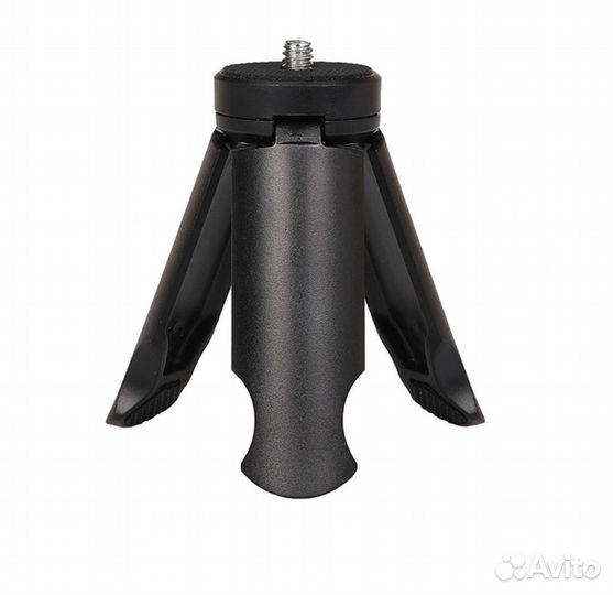 Мини-штатив