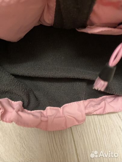 Курточка 92 Jonathan