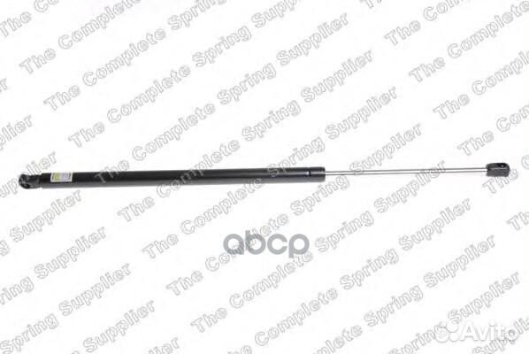 Амортизатор крышки багажника honda CR-V RE# 07