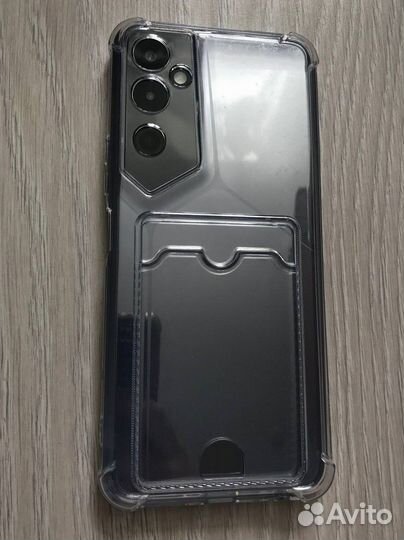 TECNO Pova Neo 2, 4/64 ГБ