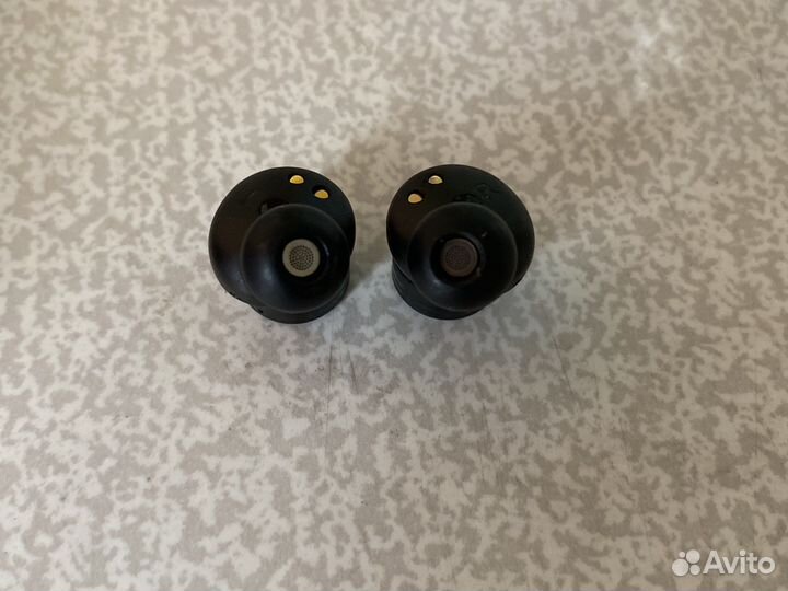 Беспроводные наушники 1more