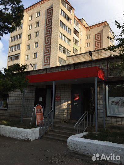 Металлоконструкции, сварочные работы