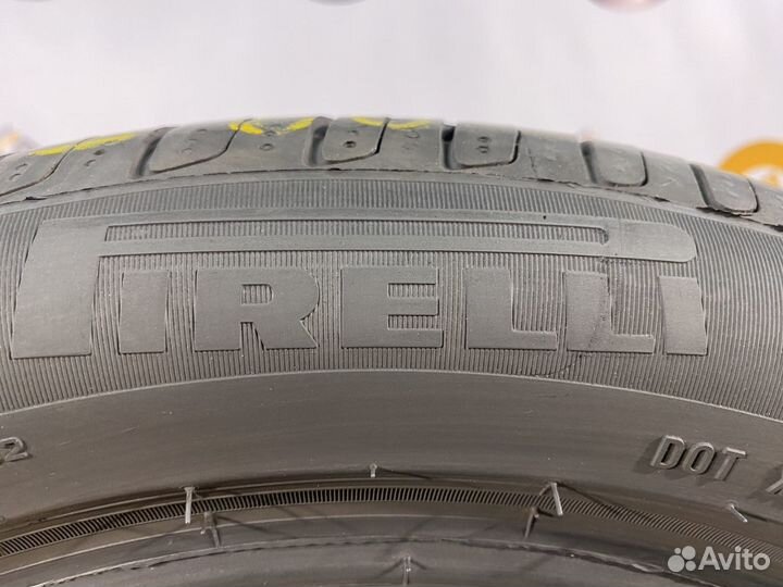 Pirelli Cinturato P7 Blue 225/50 R17