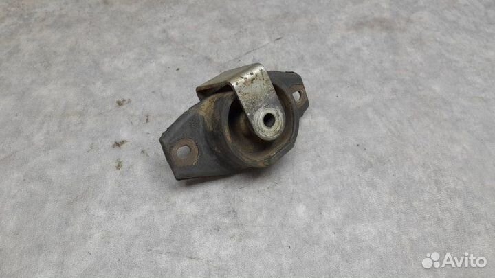 Опора (подушка) двигателя Лада Приора 1.6 (87)