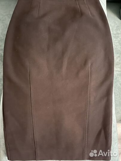 Юбка на девушку 42-44р