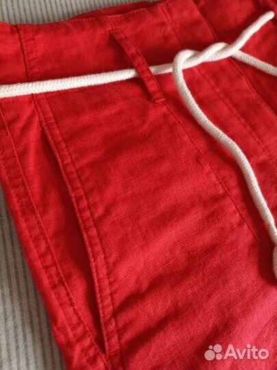 Шорты mango 42-44