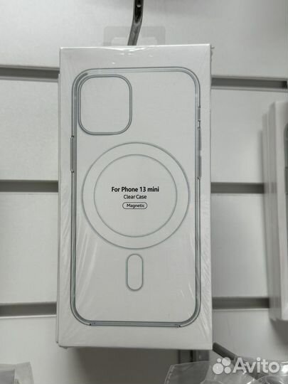 Чехол на айфон 11, 12, 13, 14, 15