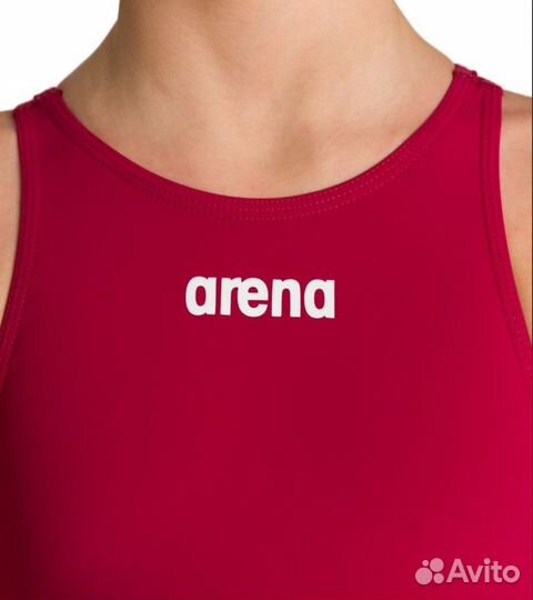 Гидрокостюм Arena