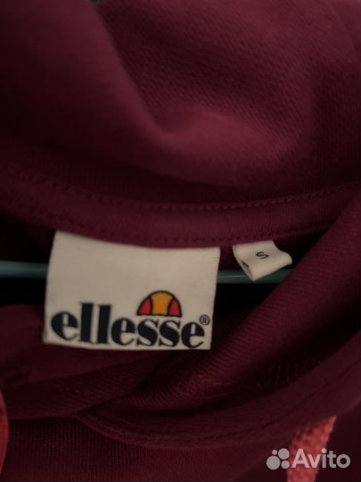 Толстовка женская 42 44