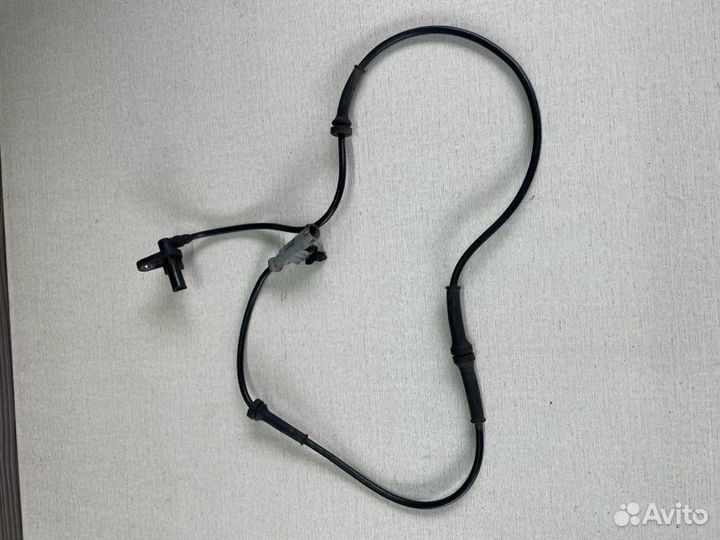 Датчик ABS передний Land Rover Range Rover Sport