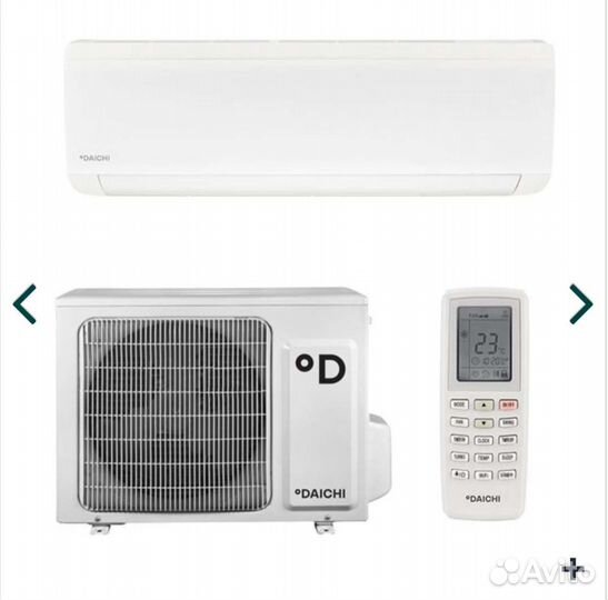 Кондиционеры Всех Брендов со Склада /Доставка