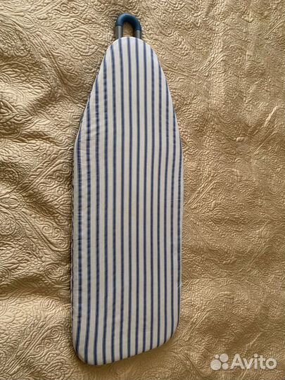 Гладильная доска мини 80*30