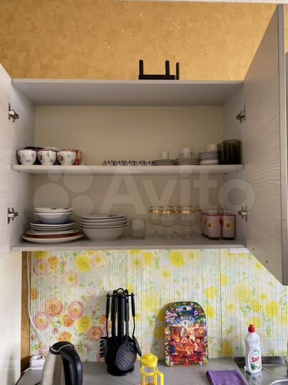 3-к. квартира, 150 м², 3/3 эт.