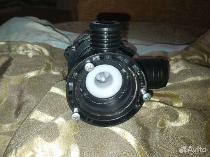 Фильтр помпы Ariston