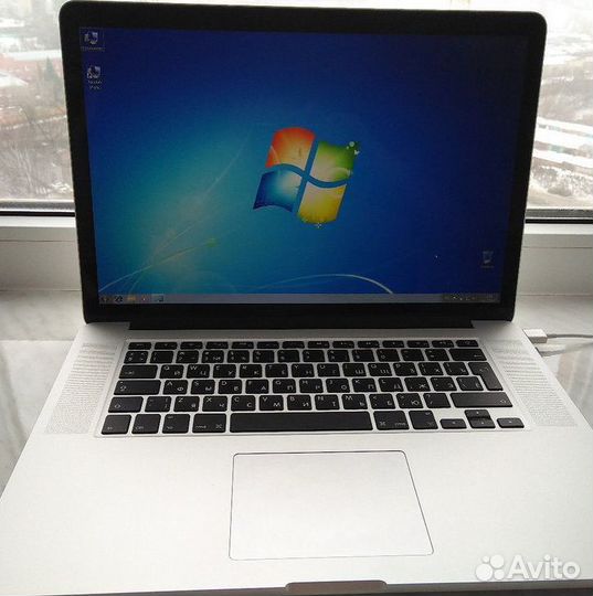 Ремонт Компьютера Ноутбука Дома Установка Windows