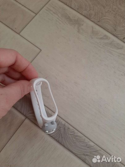 Чехол для смарт часов