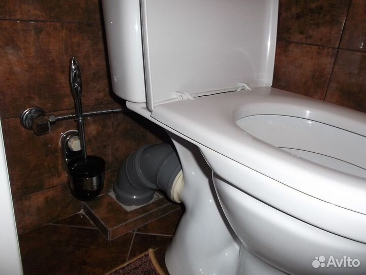 Сантехник,Устранение засора,Срочный выезд