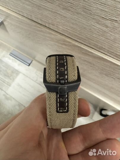 Swiss military hanowa 6-4280