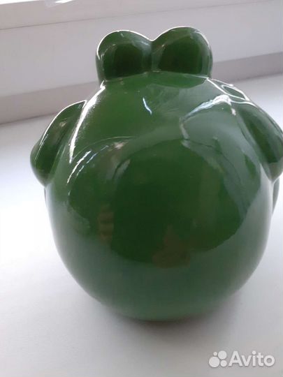 Подставка под губку 