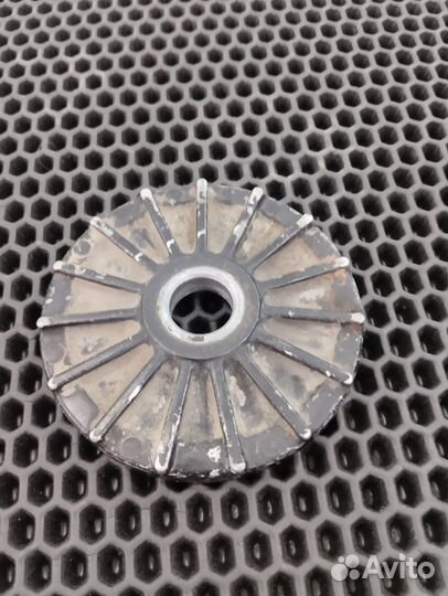 Kawasaki zl750eliminator,GPZ750R крышка поддона