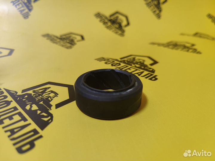 ER143563 Подшипник шкворня сферический