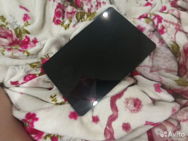 Xiaomi mi pad 5