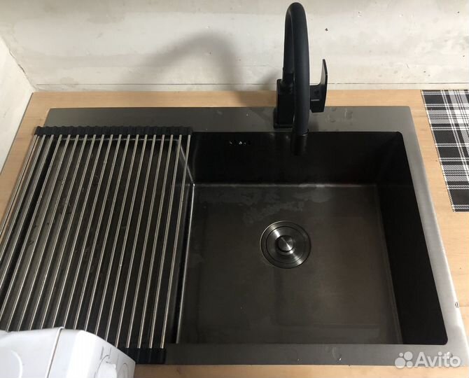 Сантехник,Слесарь,Электрик