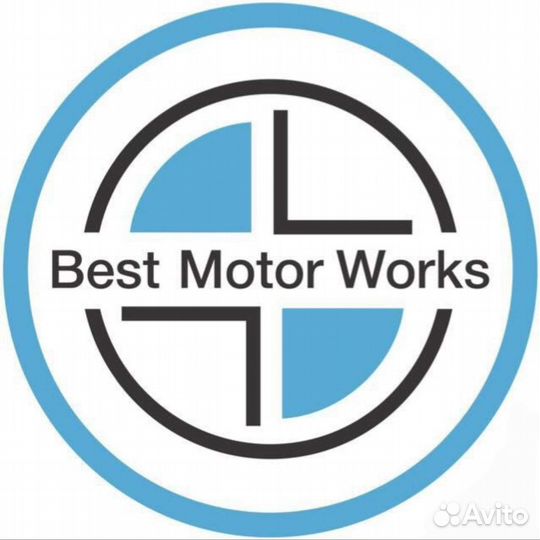 Автомеханик автослесарь