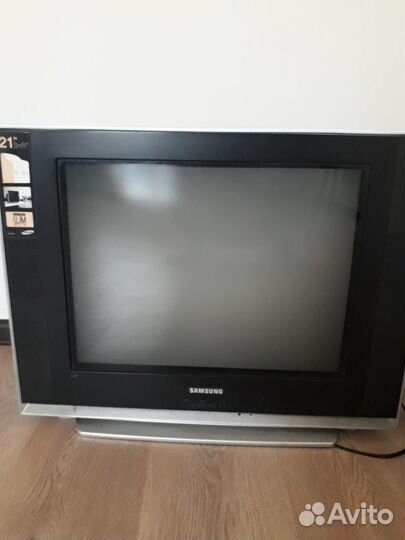 Продам 2 телевизора,в отличном состоянии