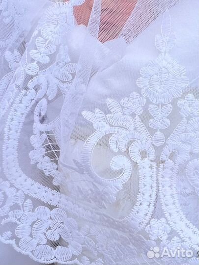 Одеяло-конверт