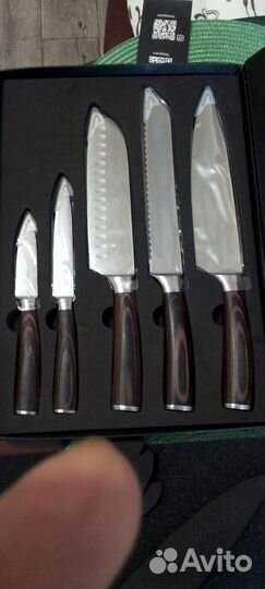 Ножи столовые,заточка для ножей,подставка