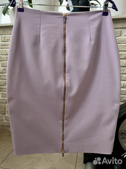 Юбка. Карандаш 46-48