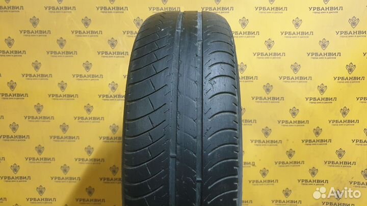 Michelin Energy E3A 195/65 R15 95H