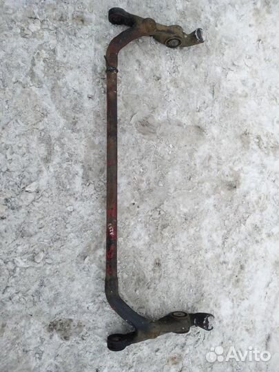 Торсион кабины 9428902404 mercedes-benz, actros