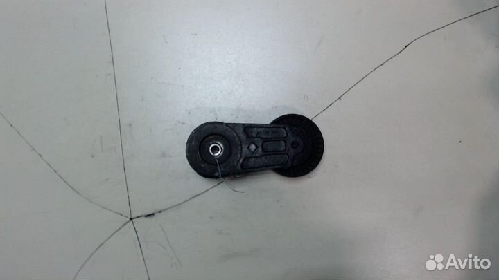 Натяжитель приводного ремня Saturn VUE, 2003